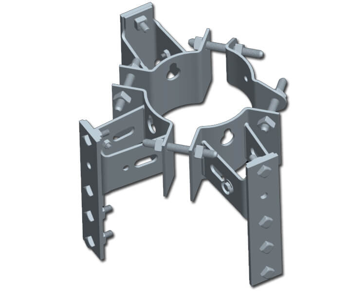 suporte_para_transformadores_3